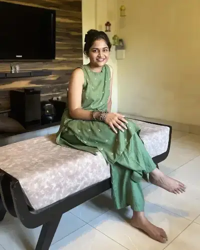 Beerpur Call Girls