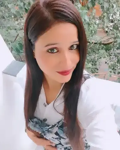 Call Girls in Beerpur