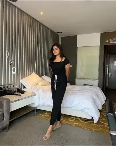 Beerpur Call Girl Service