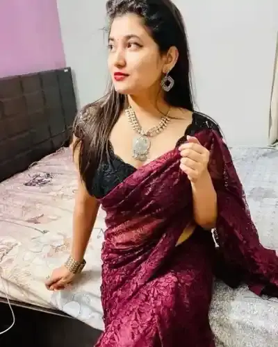 Beerpur Call Girl