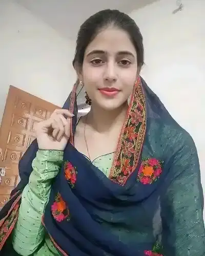 Call Girl Beerpur