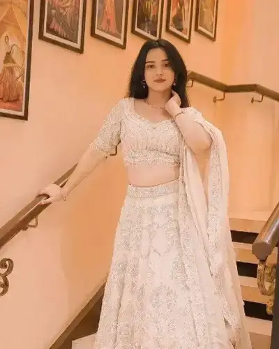 Escort Service In Beerpur