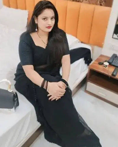 Escort Service Beerpur