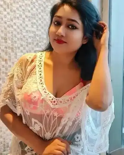 Escort Beerpur
